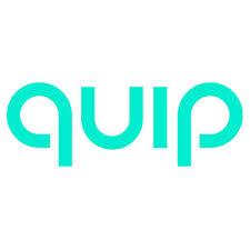 Quip Electric Toothbrush US