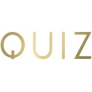 Quiz Clothing UK