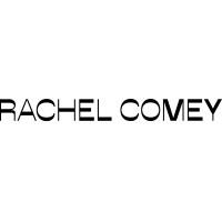 Rachel Comey US