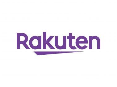 Rakuten Rewards US