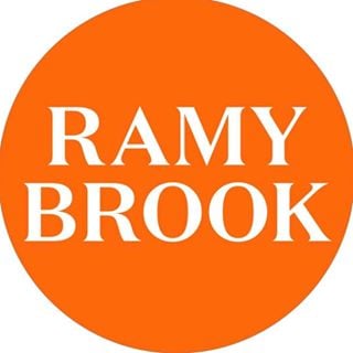 Ramy Brook US