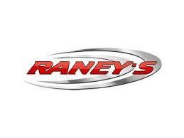 Raney's US