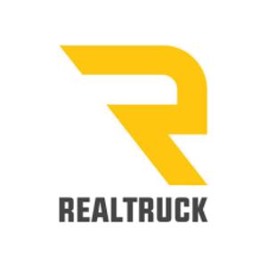 Realtruck US