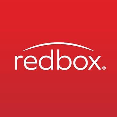 RedBox Rx US