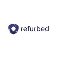 Refurbed DE