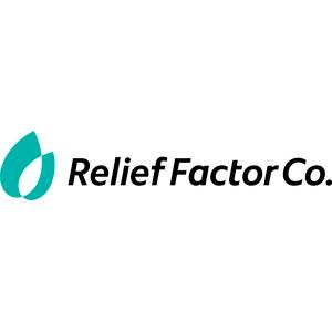 Relief Factor US