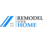 Remodel Your Home US