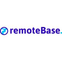 Remote Base US