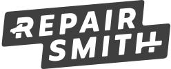 RepairSmith US