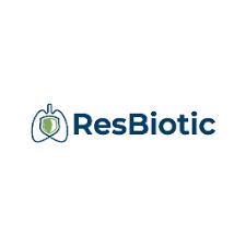 ResBiotic Nutrition Inc US