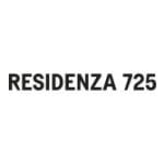 RESIDENZA 725 AU