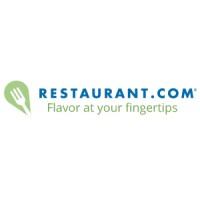 Restaurant.com US