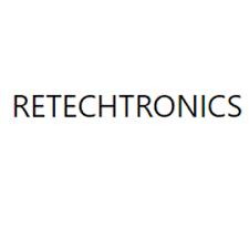 Retechtronics US