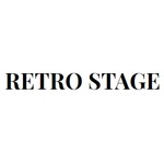 Retro Stage US