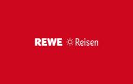 Rewe Reisen