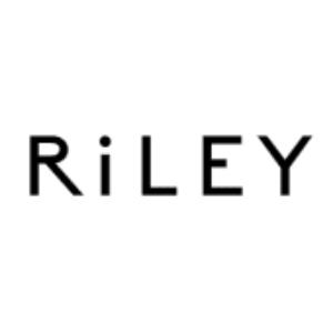 Riley Home US