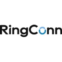 RingConn US 