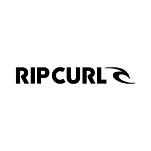 Rip Curl