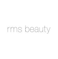 Rms Beauty US