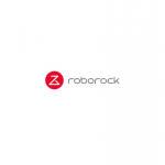 Roborock US