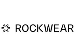 Rockwear AU