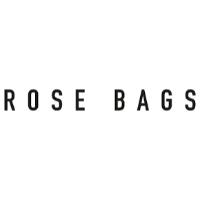 Rosebags Allgemein