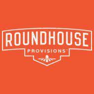 Roundhouse Provisions US