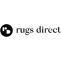 Rugs Direct US