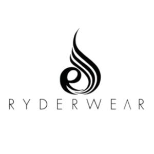 Ryderwear US