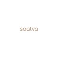 Saatva Mattress US