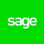 Sage US