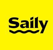 Saily