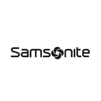 Samsonite US