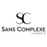 Sans Complexe