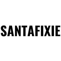 Santafixie