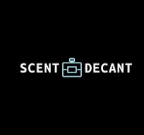 Scent Decant US