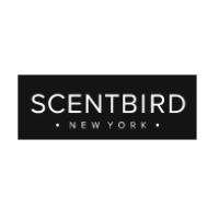 Scentbird US