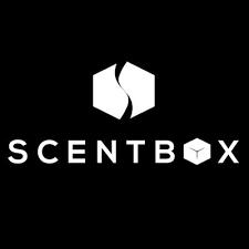 Scentbox