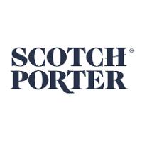 Scotch Porter US