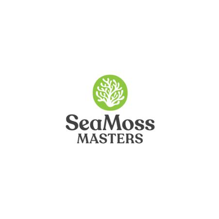 Sea Moss US