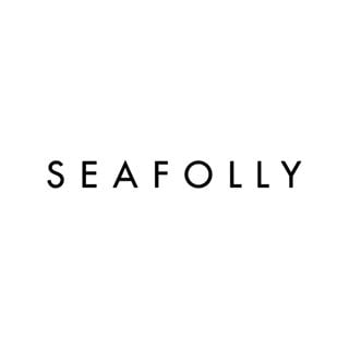 Seafolly AU