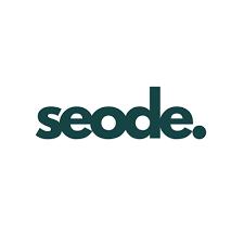 Seode US