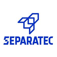 Separatec US