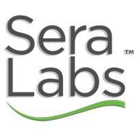 Sera Labs US