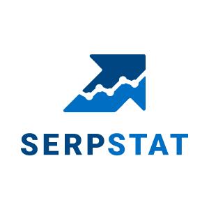 Serpstat US