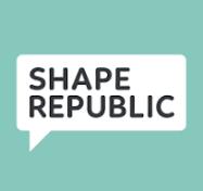 Shape Republic