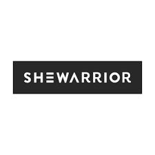 SheWarrior US