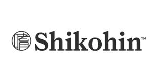 Shikohin US