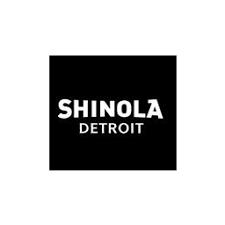 Shinola US