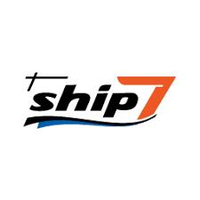 Ship7.com US